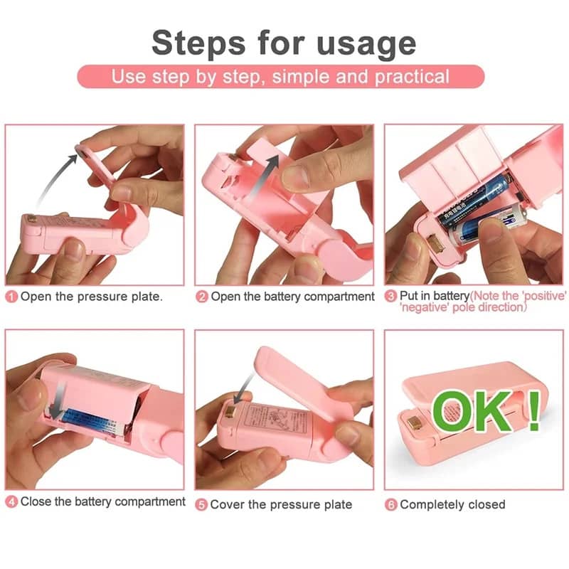 Product thumbnail 3