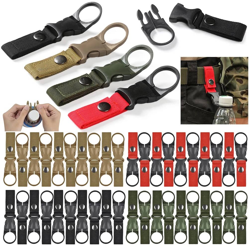 Product thumbnail 2