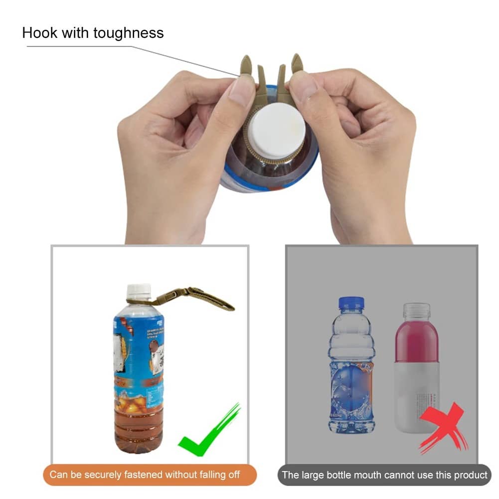 Product thumbnail 4