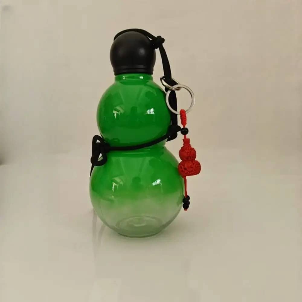 Product thumbnail 4