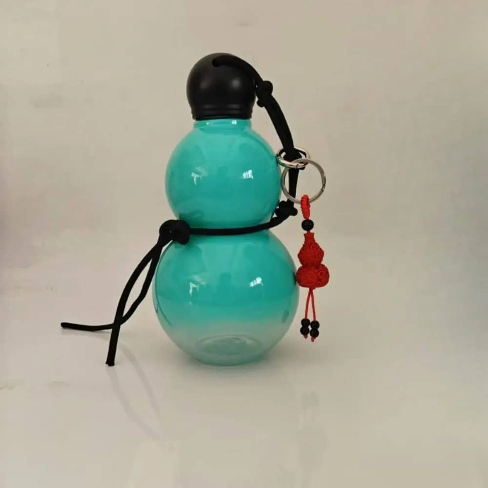 Product thumbnail 5