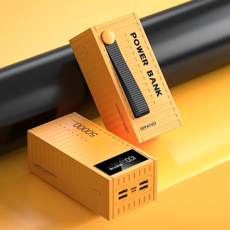 Product thumbnail 4