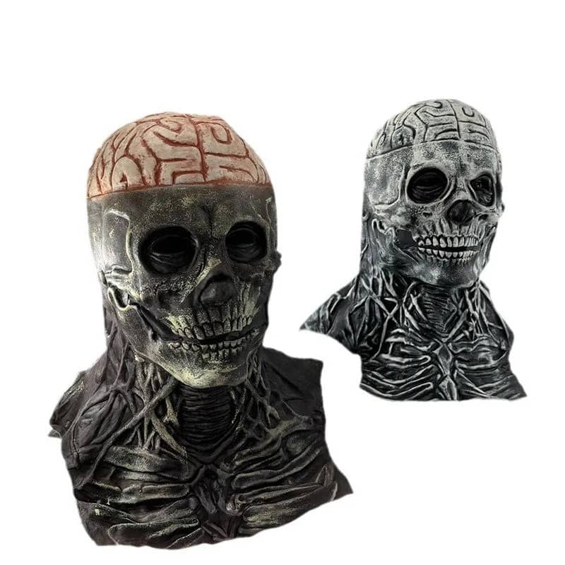 Product thumbnail 4