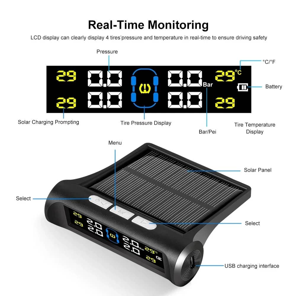 Product thumbnail 3