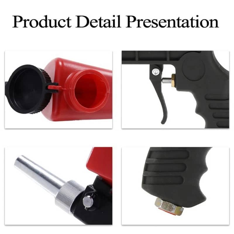 Product thumbnail 3