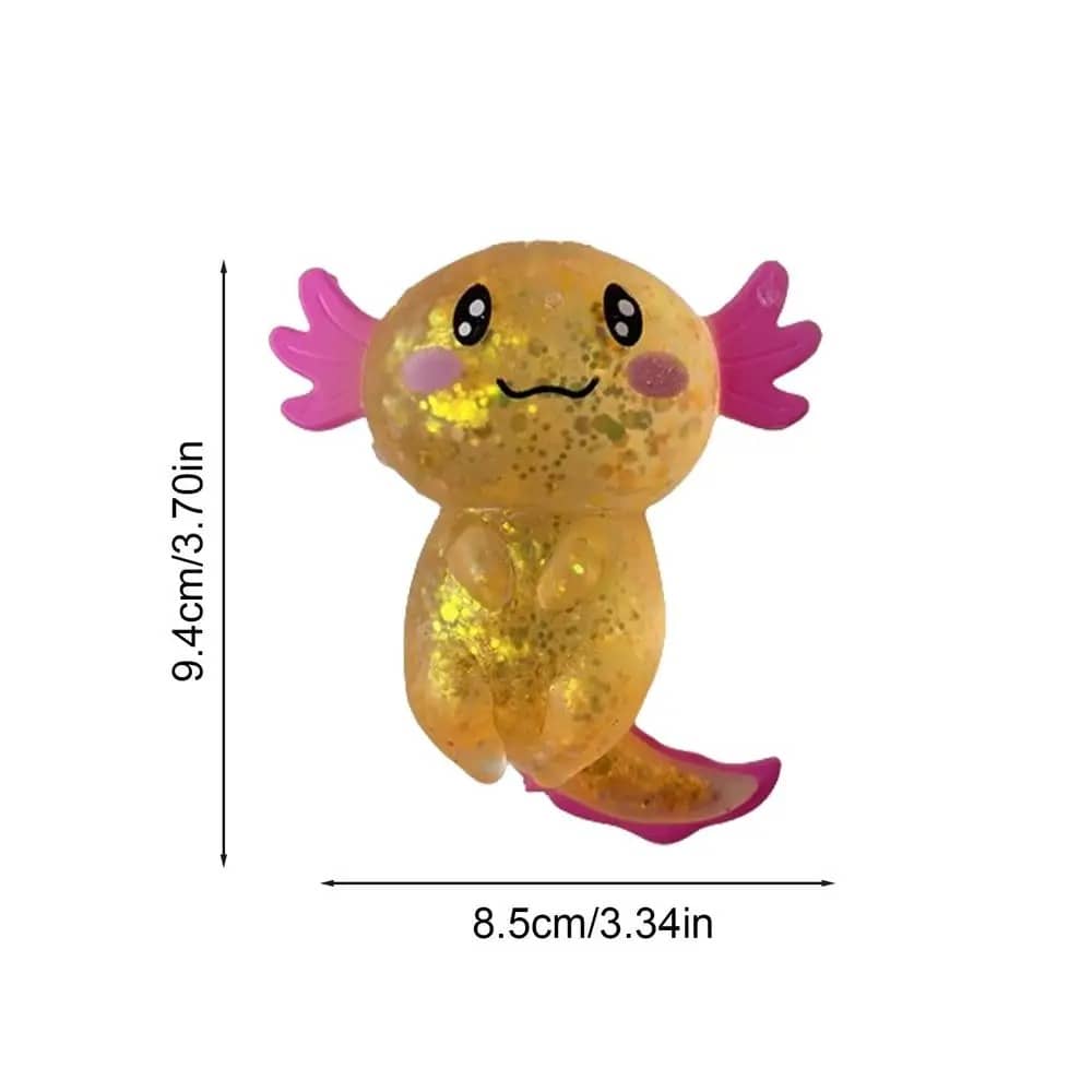Product thumbnail 5