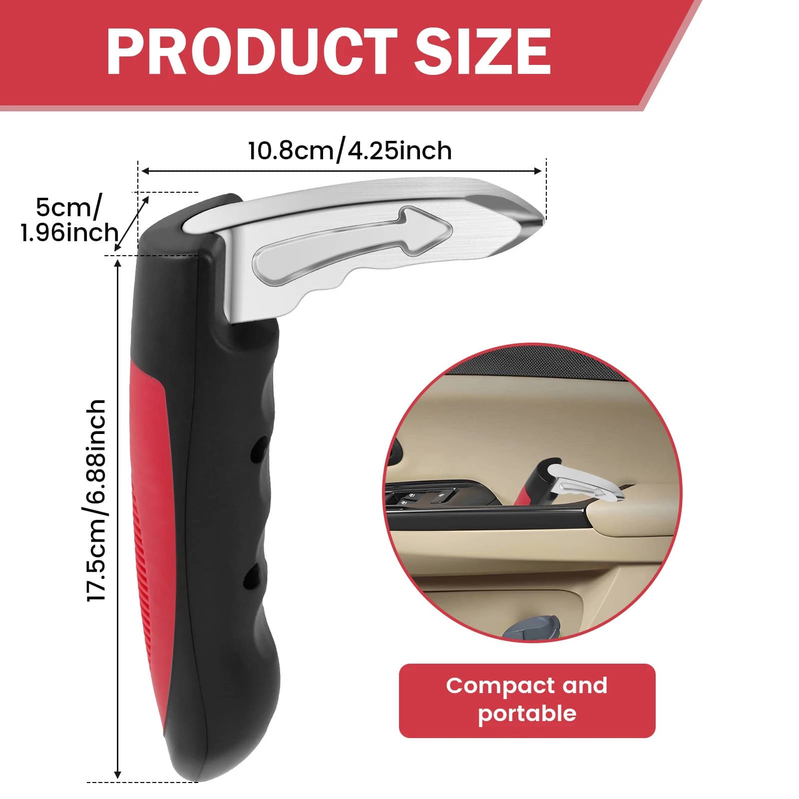 Product thumbnail 5