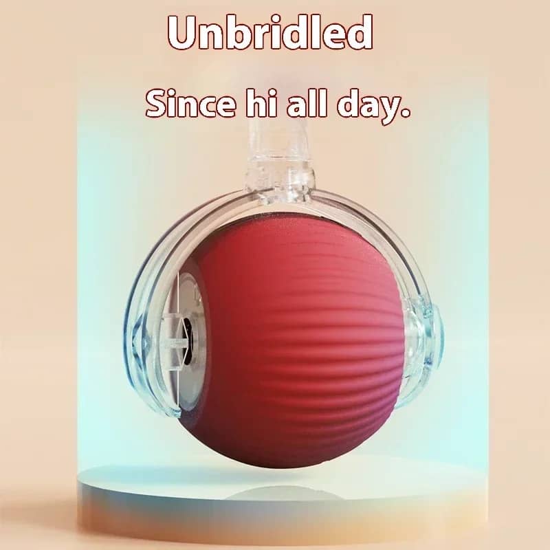 Product thumbnail 5