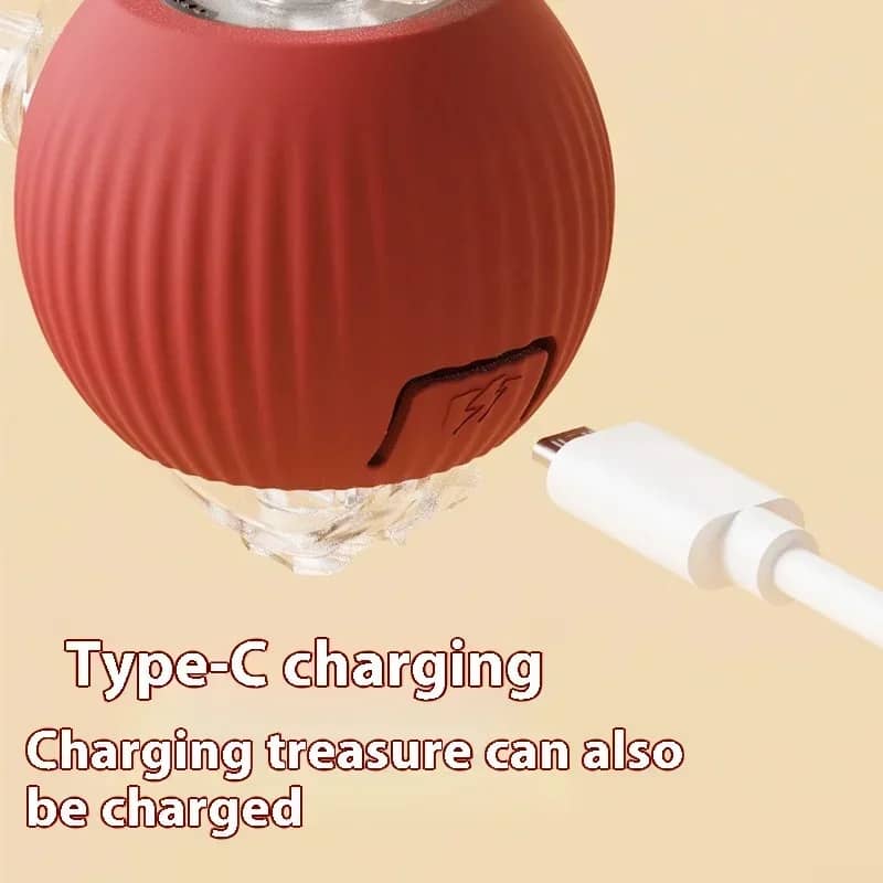 Product thumbnail 4