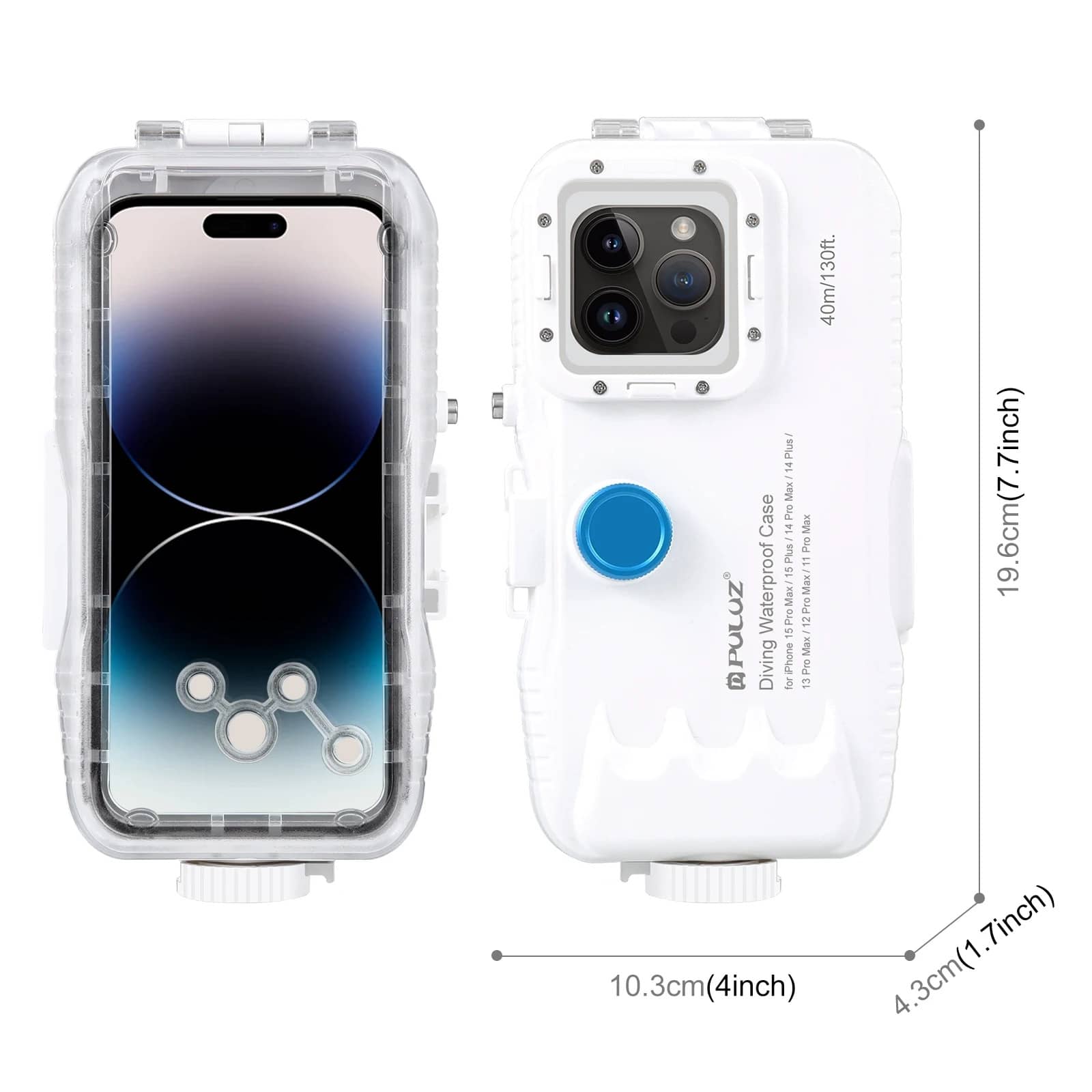 Product thumbnail 2