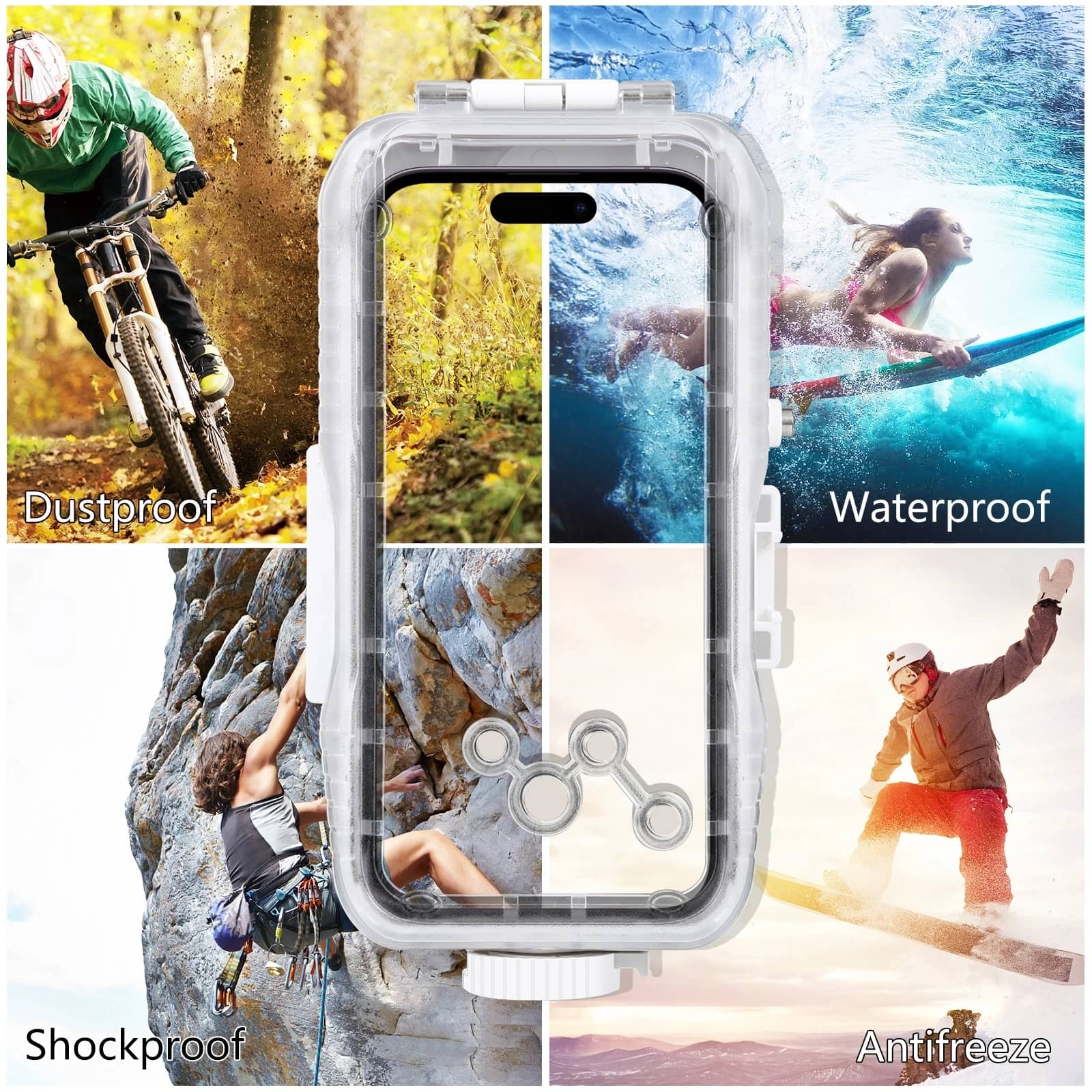 Product thumbnail 5