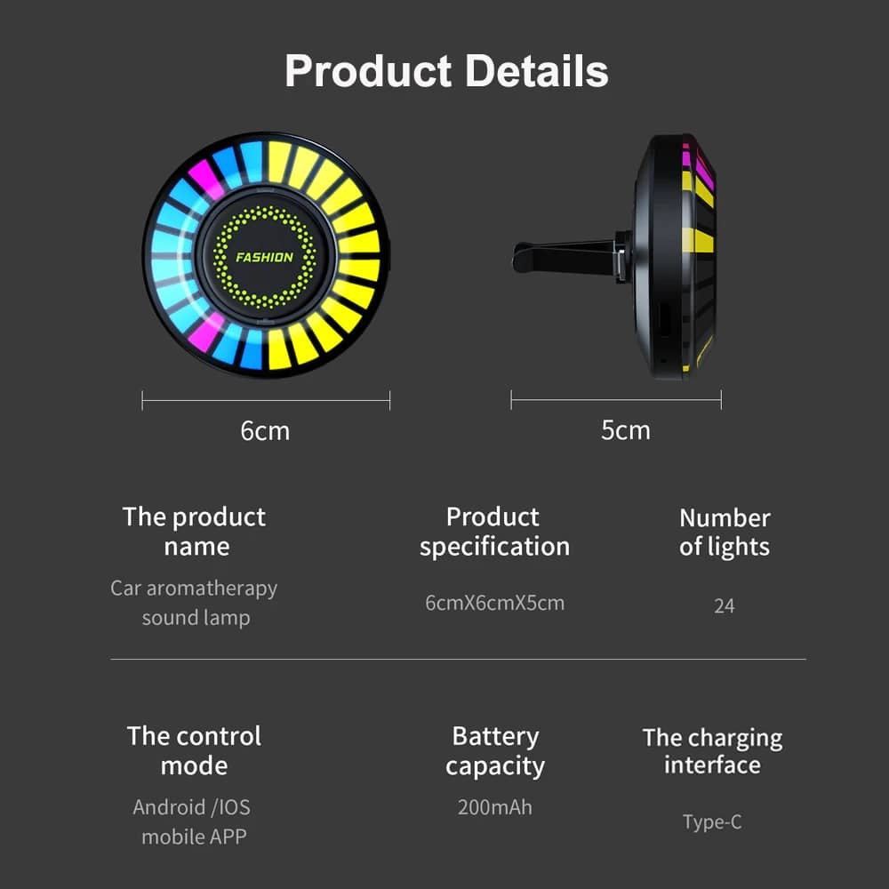 Product thumbnail 5