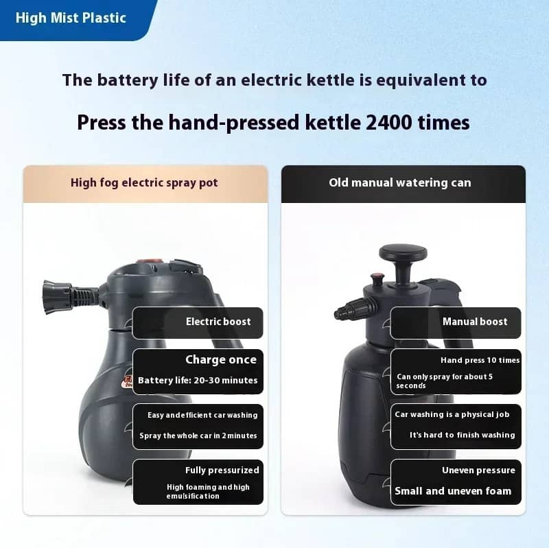 Product thumbnail 4