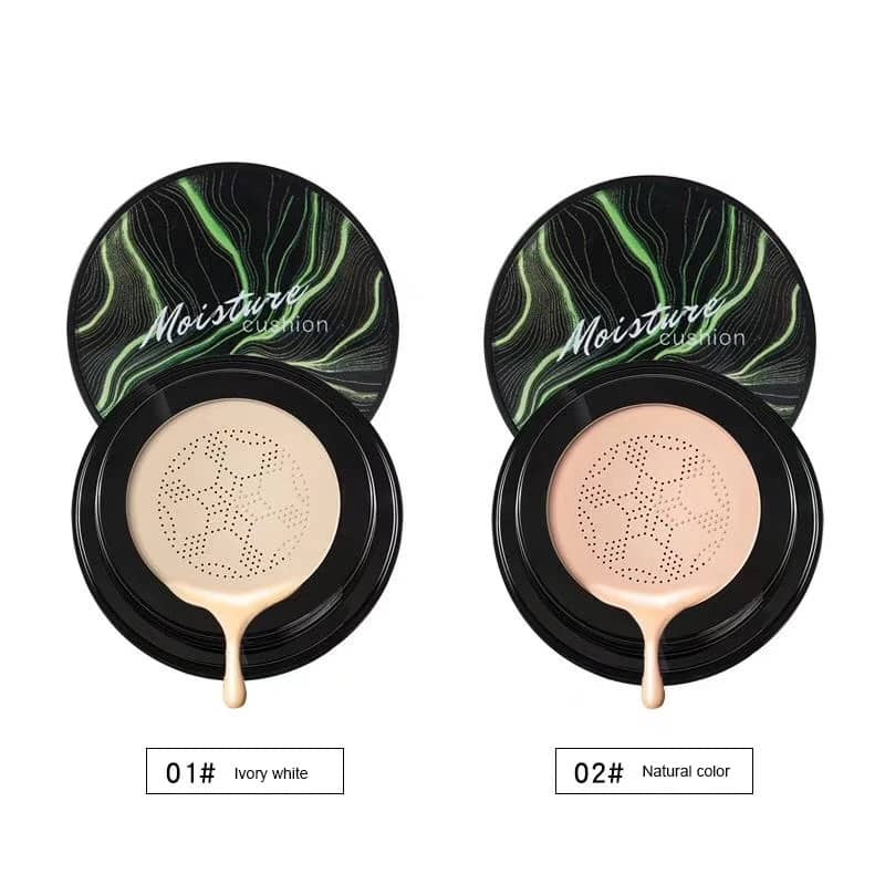 Product thumbnail 5