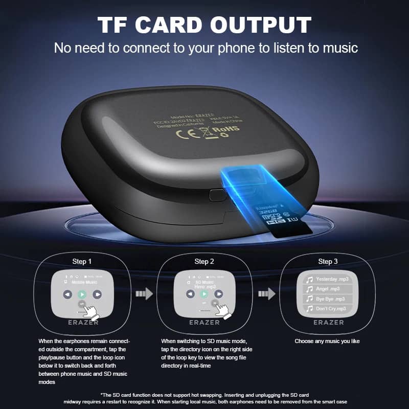 Product thumbnail 5