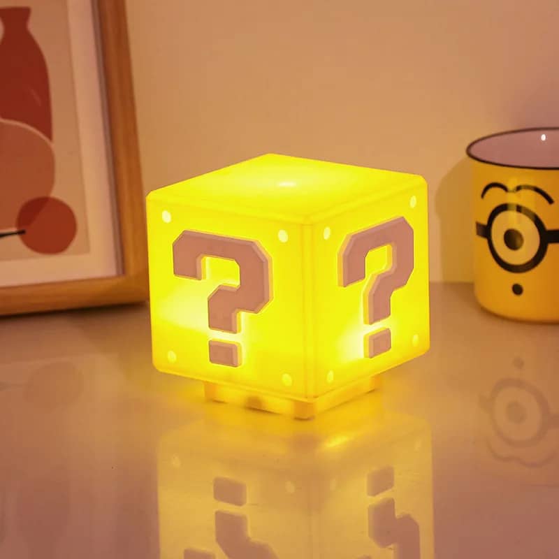 Product thumbnail 3