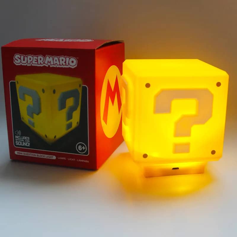 Product thumbnail 4