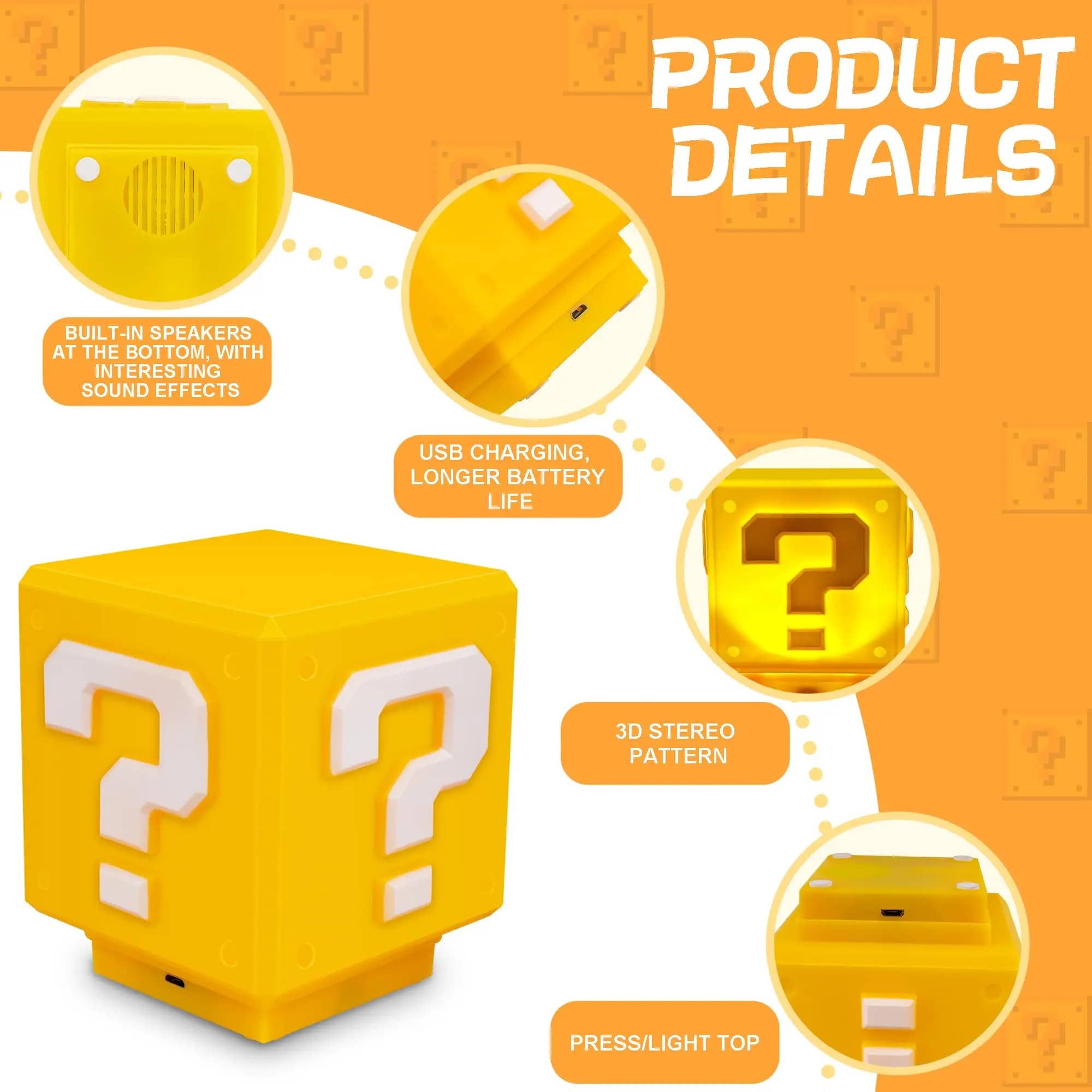 Product thumbnail 5