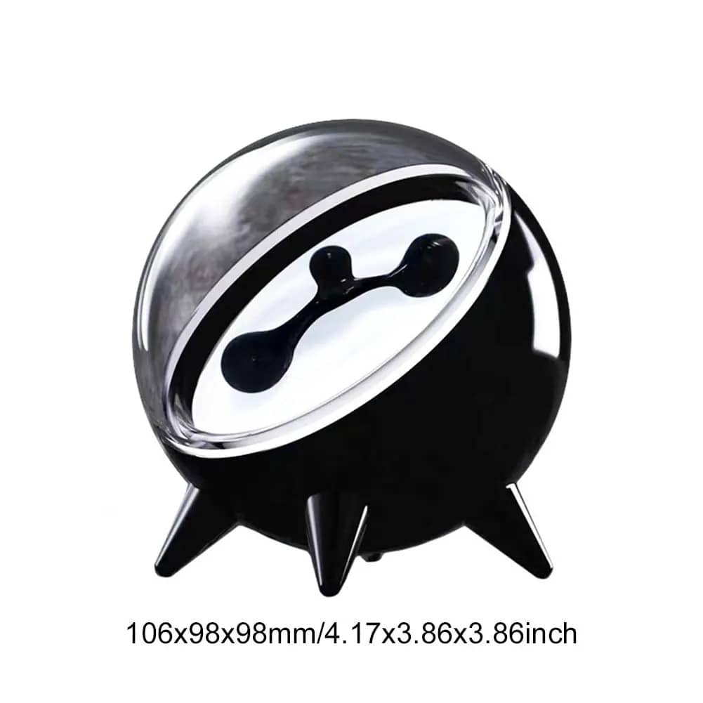 Product thumbnail 5