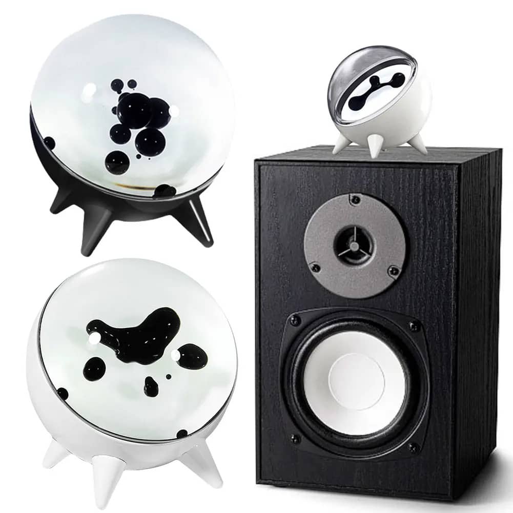 Product thumbnail 4