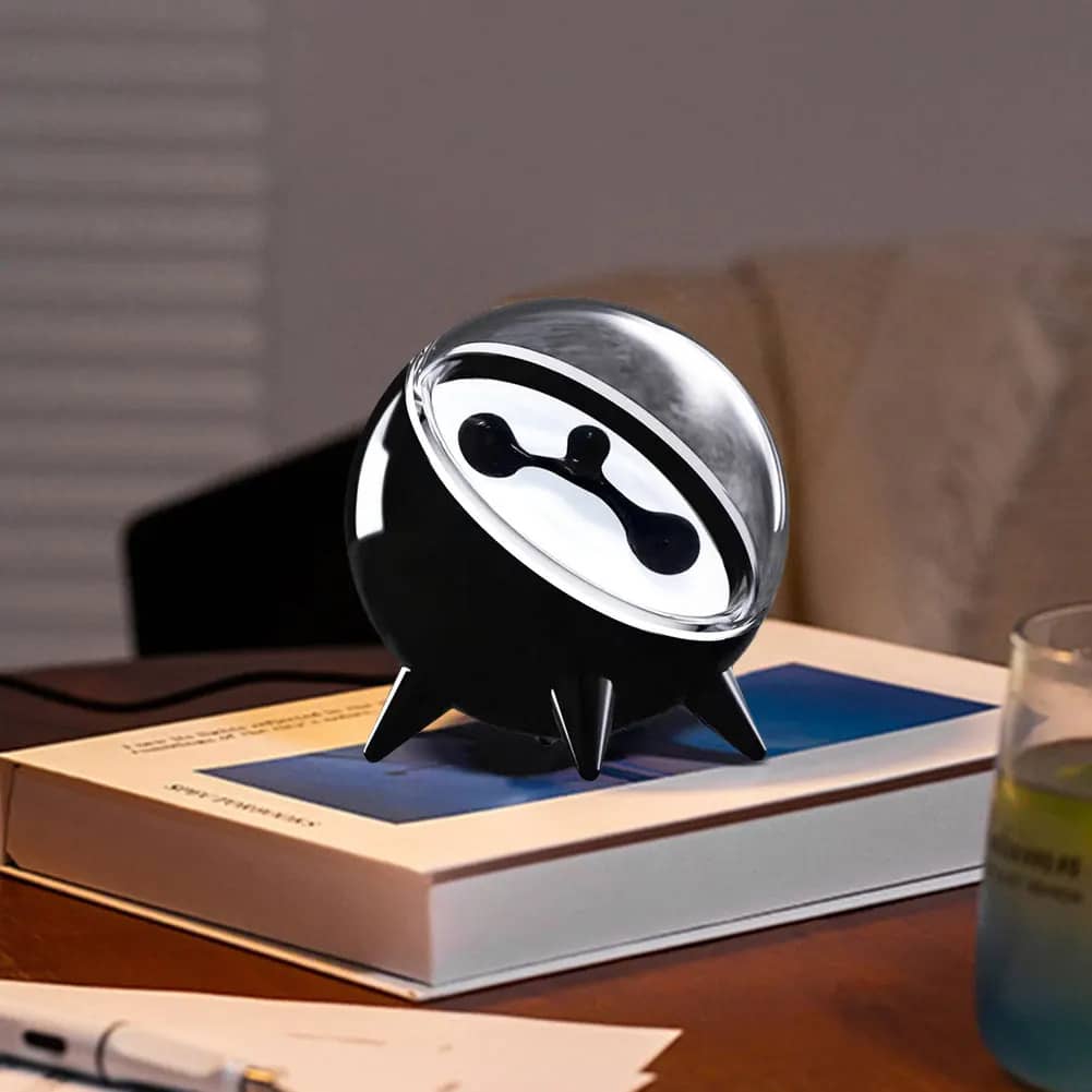 Product thumbnail 2