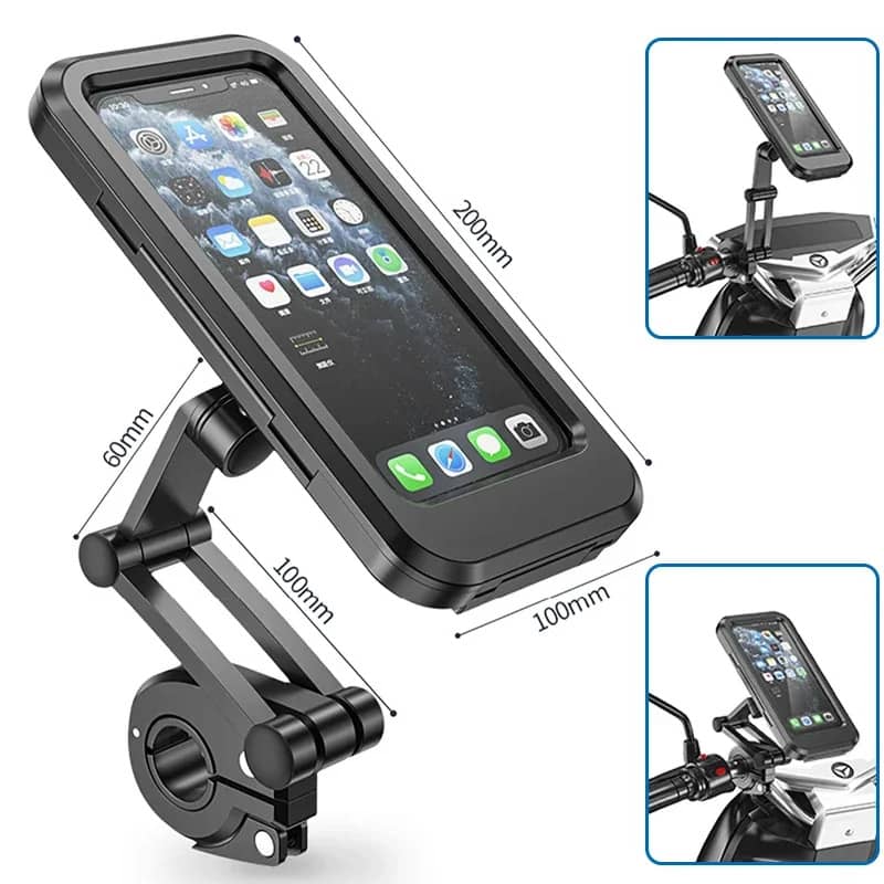 Product thumbnail 4