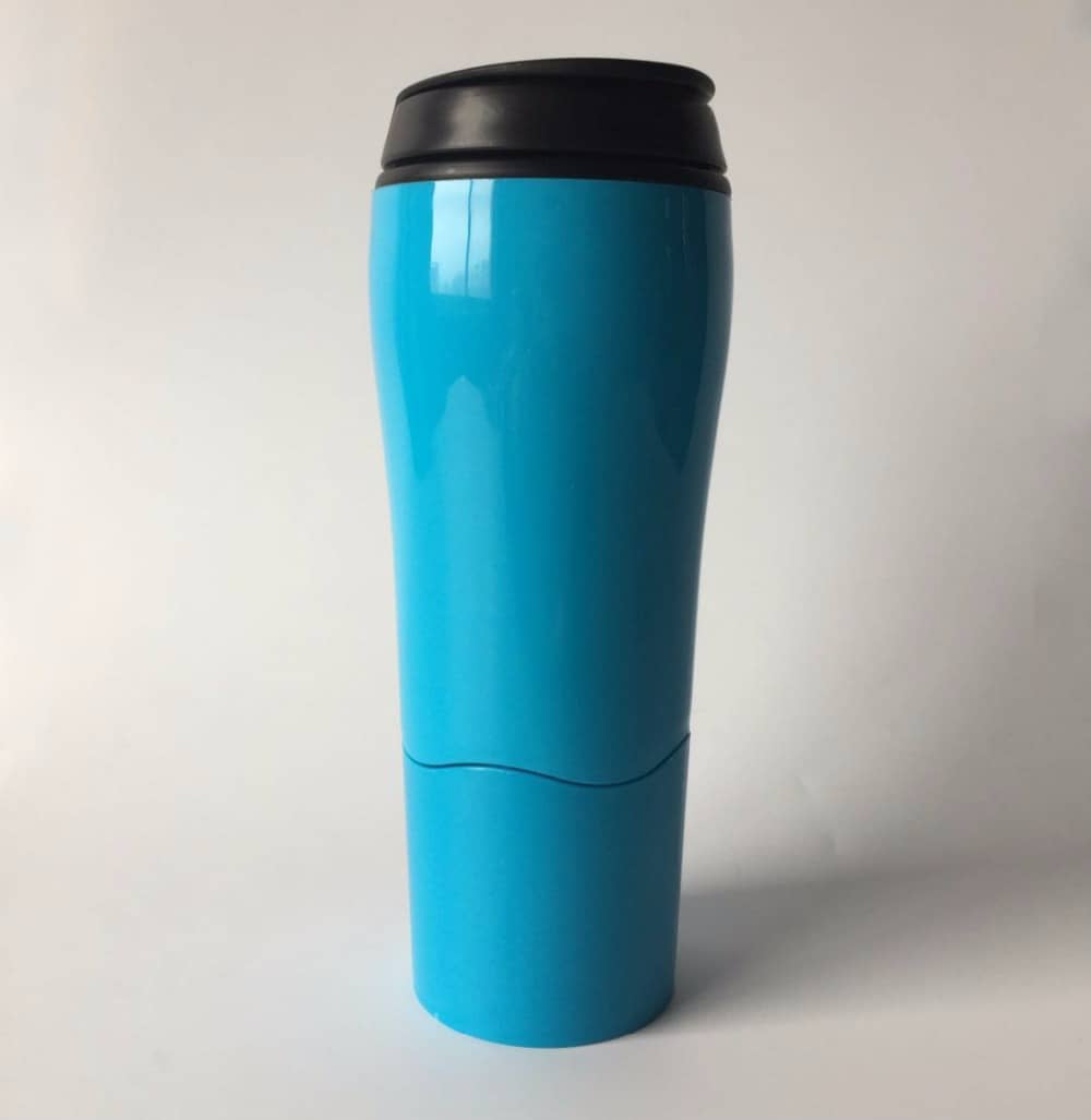 Product thumbnail 5