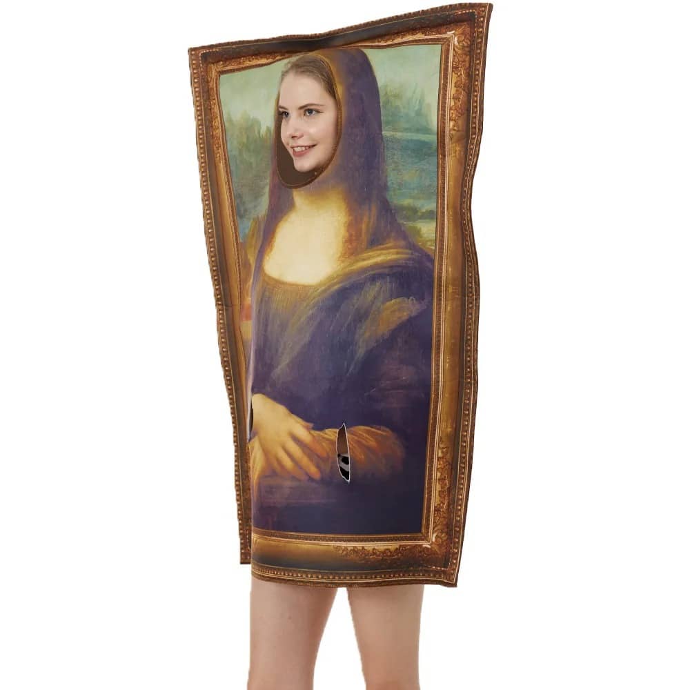 Product thumbnail 2