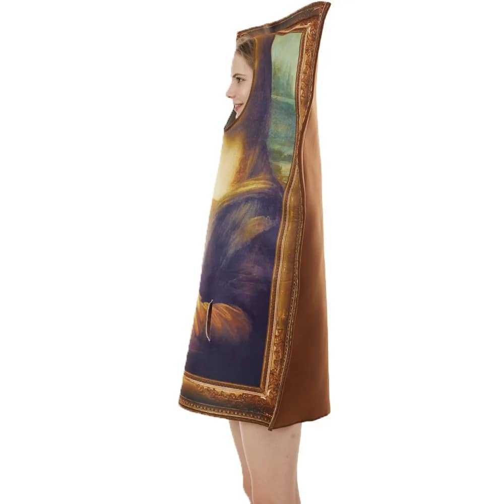 Product thumbnail 4