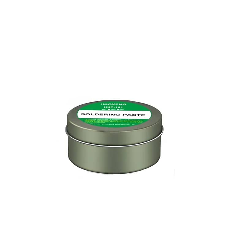 Product thumbnail 3