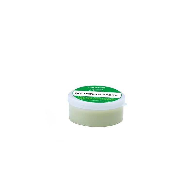 Product thumbnail 2