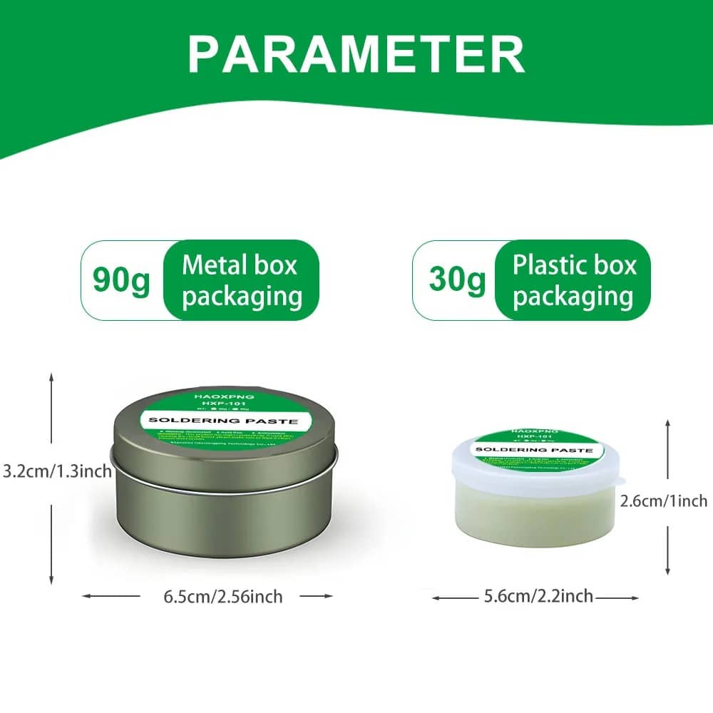 Product thumbnail 5