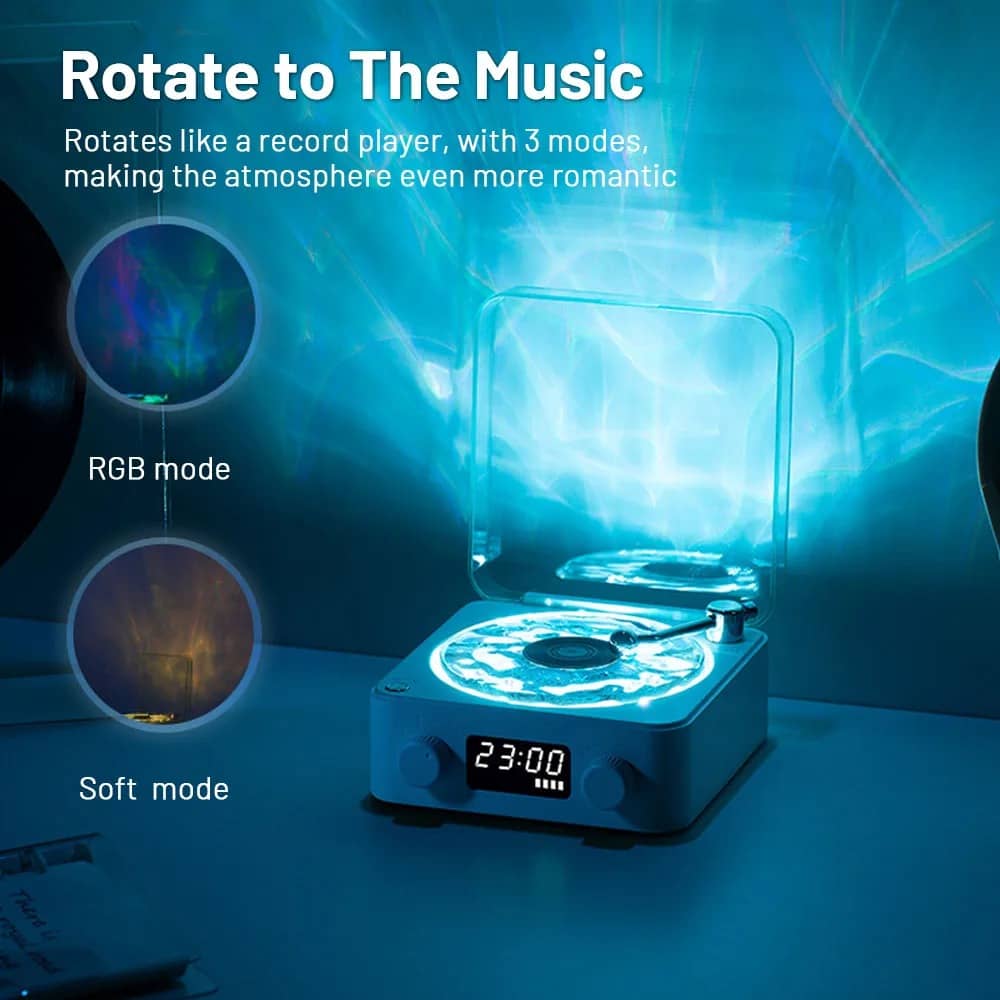 Product thumbnail 3