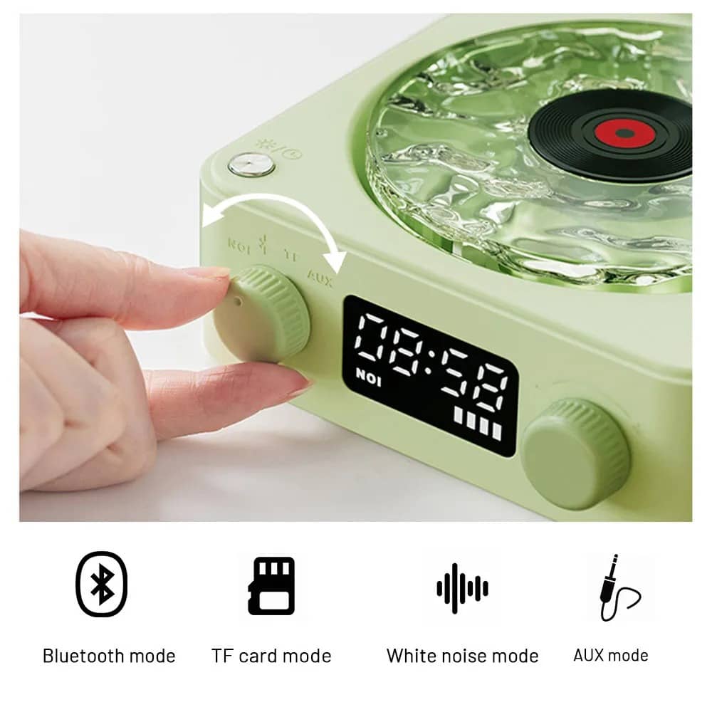 Product thumbnail 4