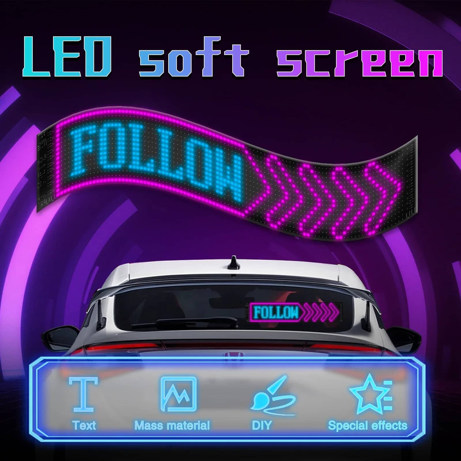 Product thumbnail 5