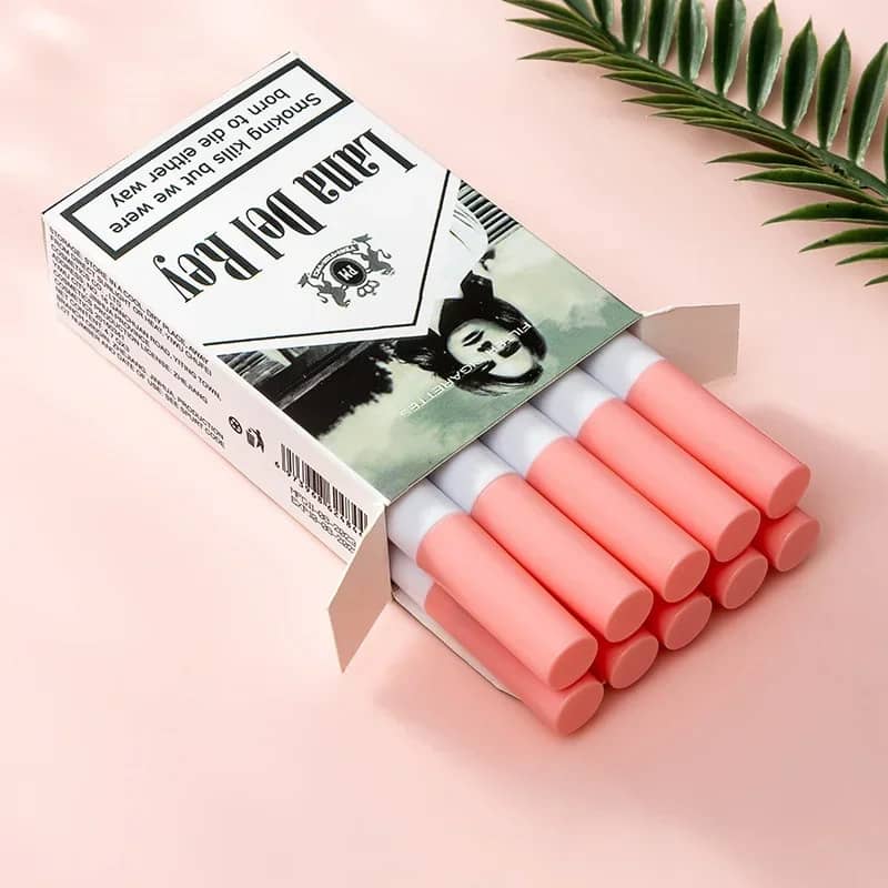 Product thumbnail 4