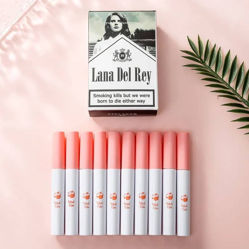 Product thumbnail 3