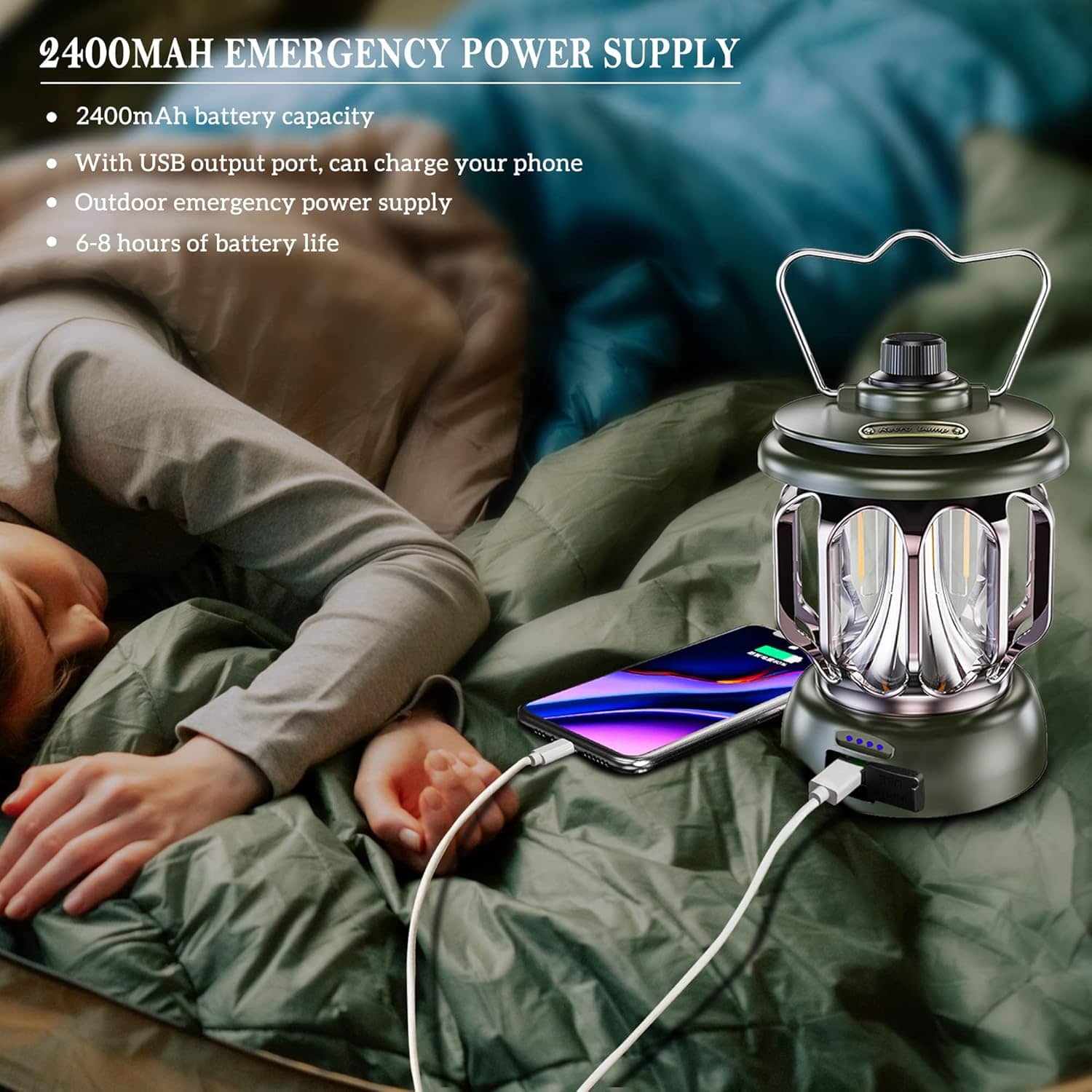 Product thumbnail 5