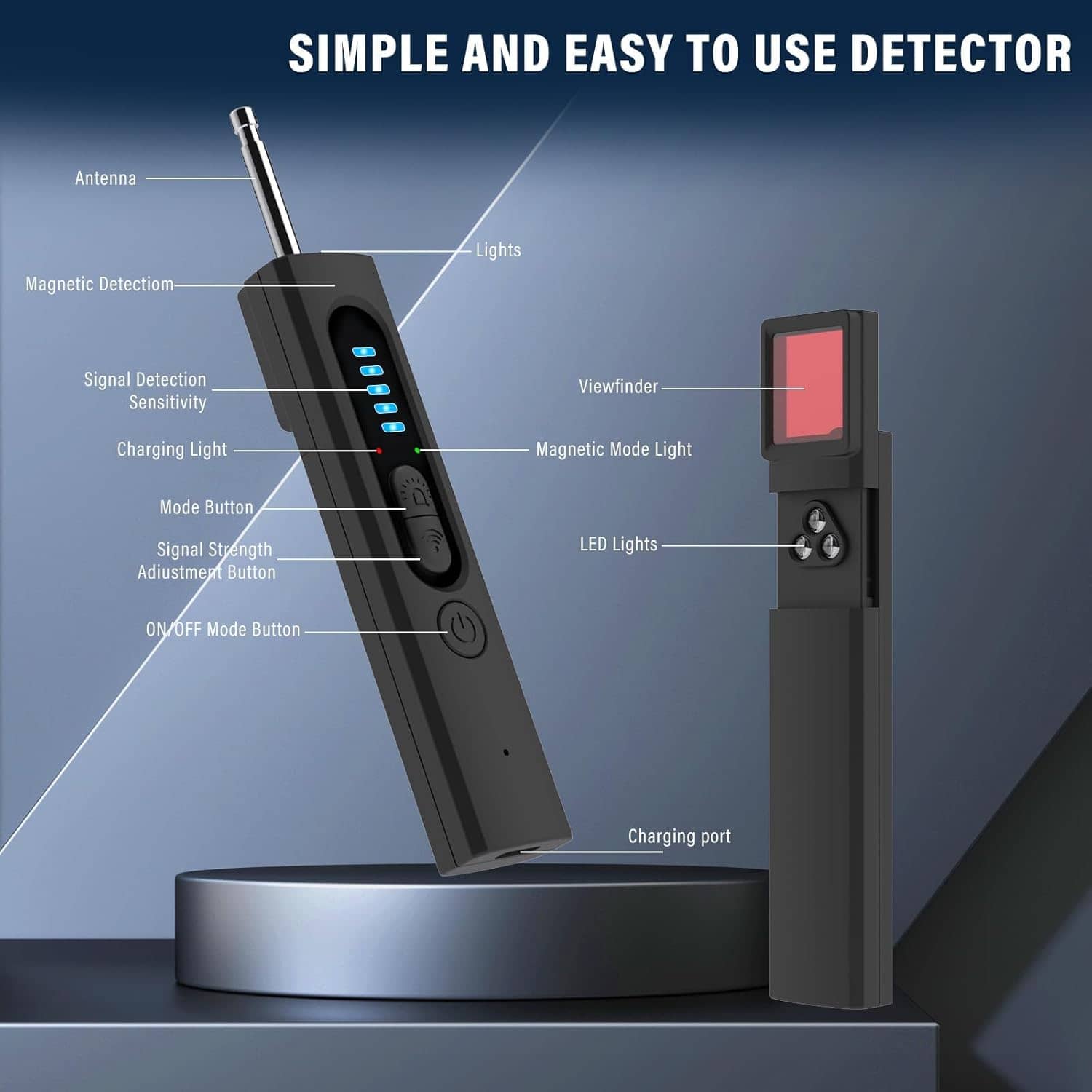 Product thumbnail 5