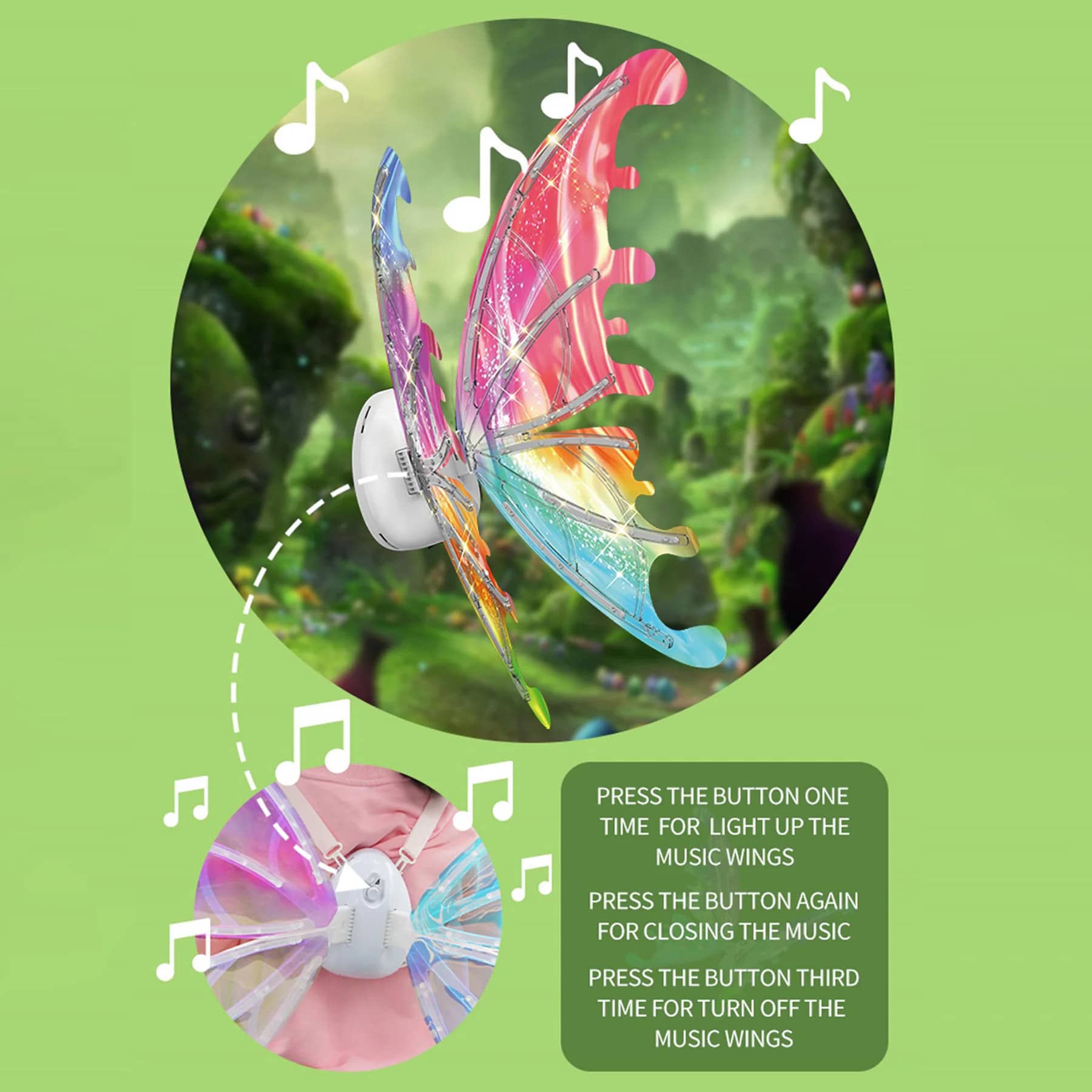 Product thumbnail 4