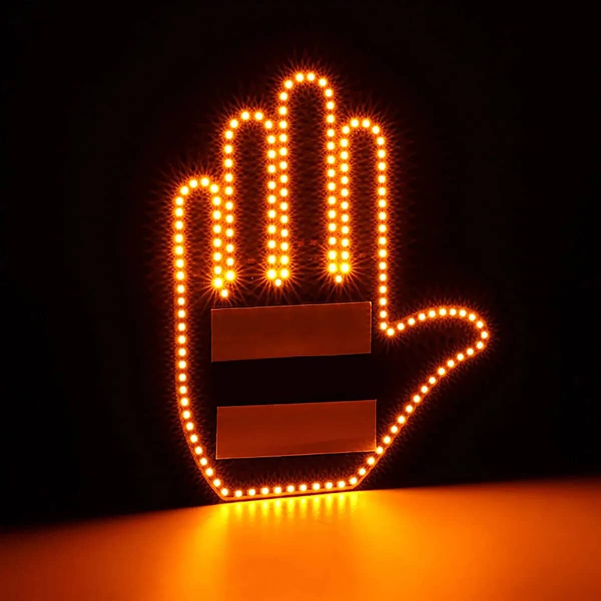 Product thumbnail 2