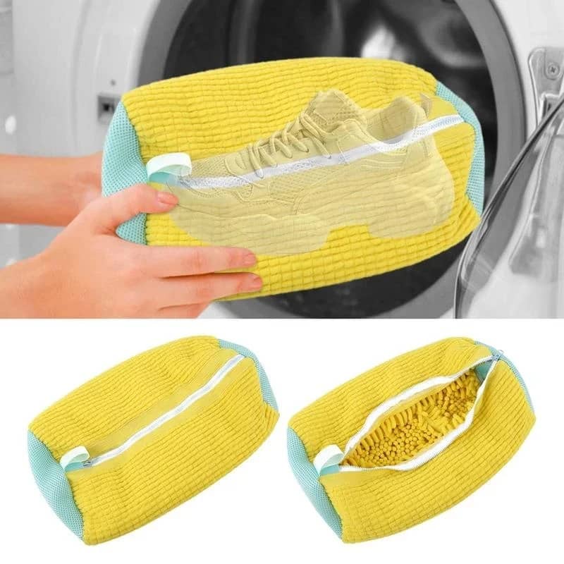 Product thumbnail 5