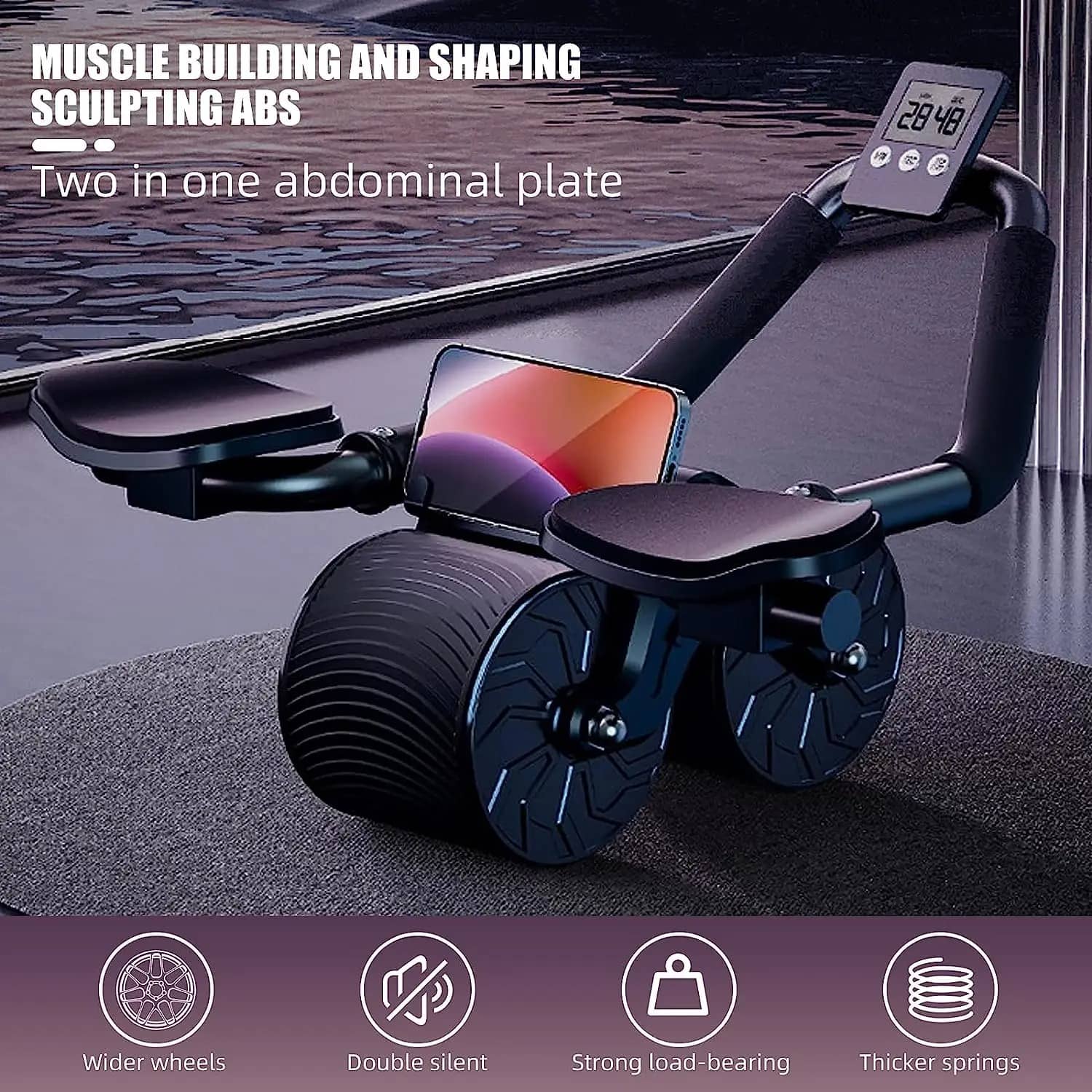 Product thumbnail 5