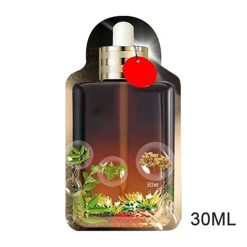 Product thumbnail 5