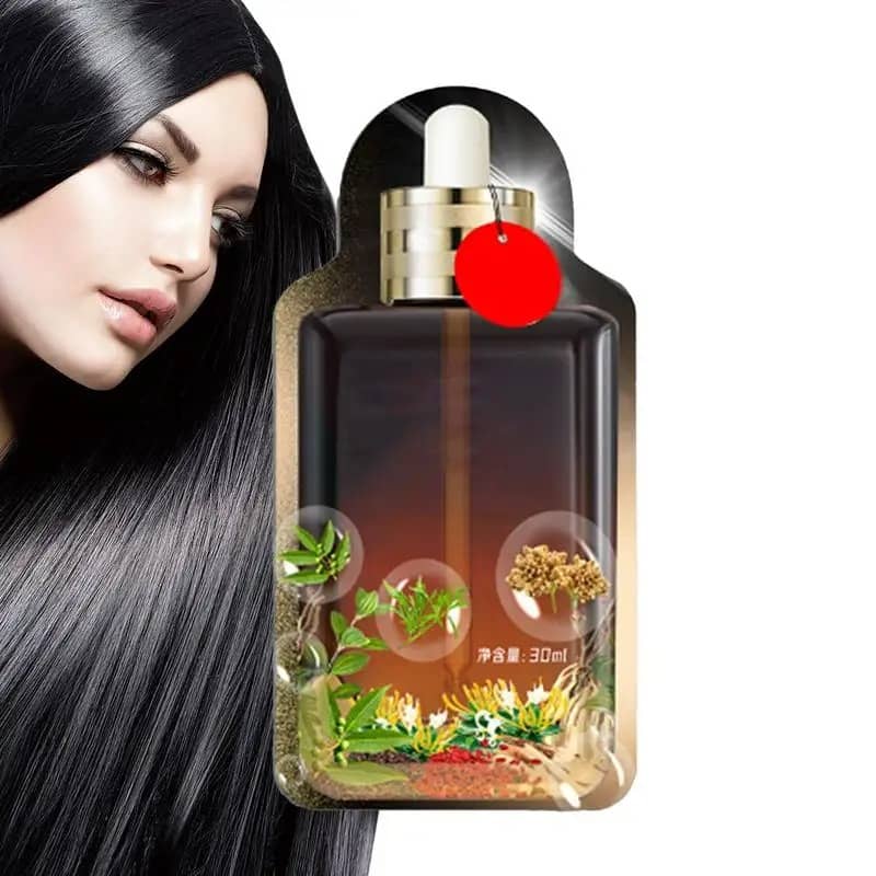 Product thumbnail 2