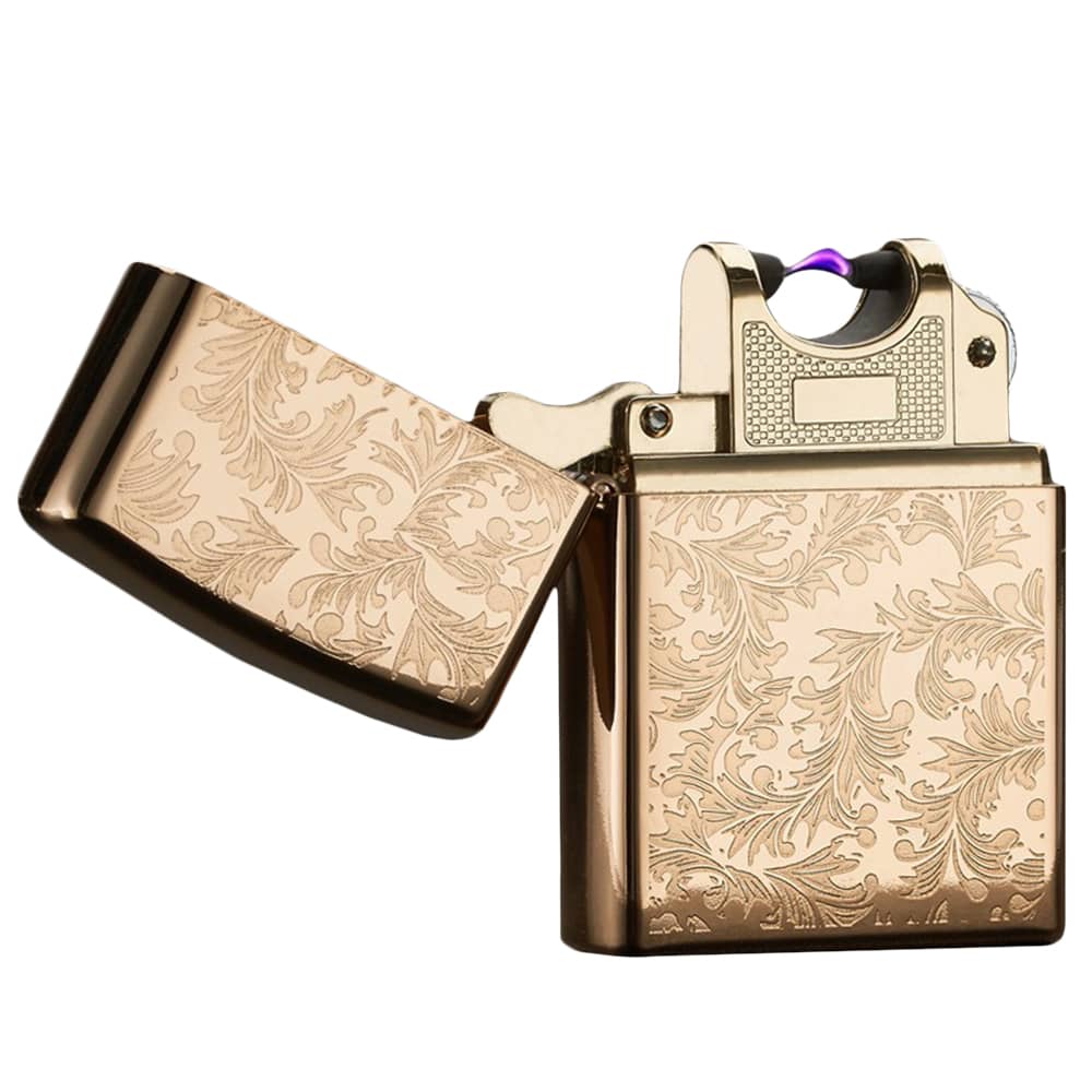 Product thumbnail 5
