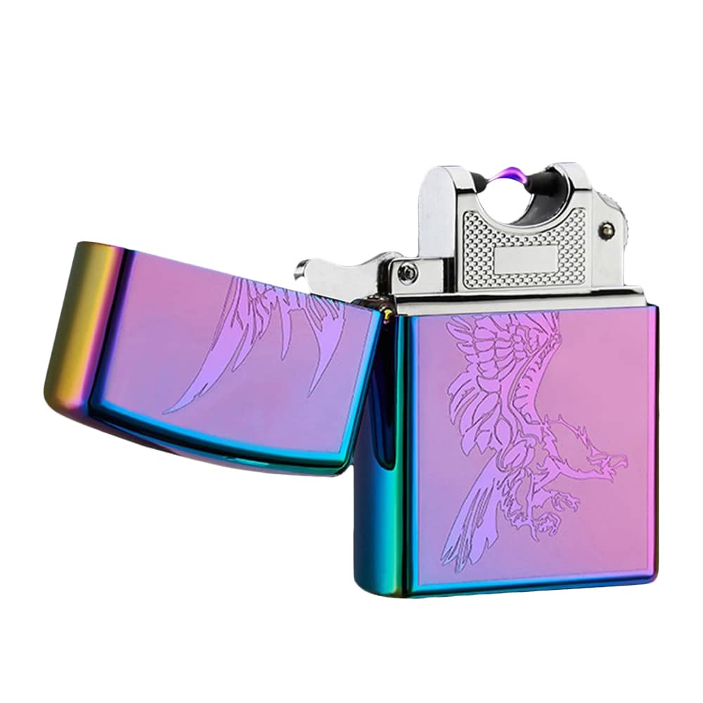 Product thumbnail 4