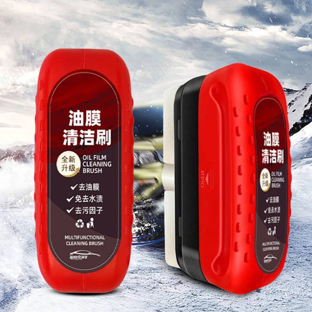 Product thumbnail 5
