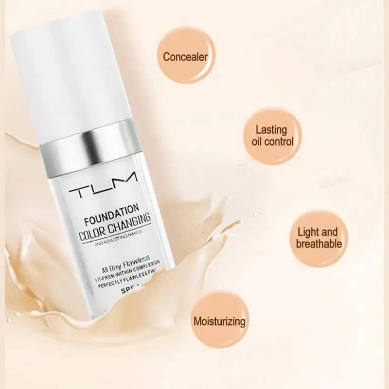 Product thumbnail 4