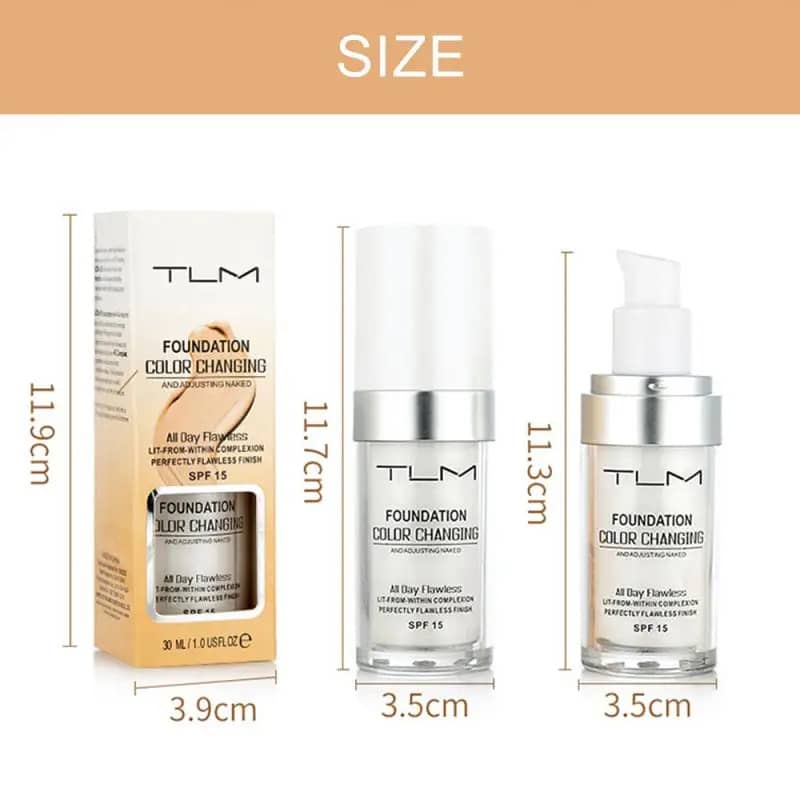 Product thumbnail 5